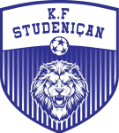 Studenicani