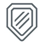 CS Drobeta-Turnu Severin