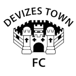 Devizes Town
