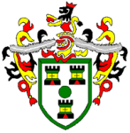 St. Blazey