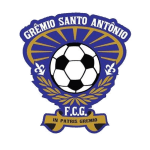 Gremio Santo Antonio U20