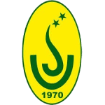 Uzunkopruspor