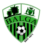 Balga