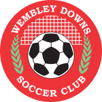 Wembley Downs