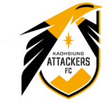 Kaohsiung