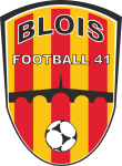 Blois