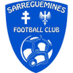 Sarreguemines