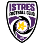 Istres