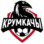 NFK Minsk