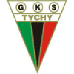 Tychy 71