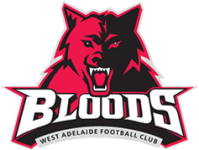 West Adelaide
