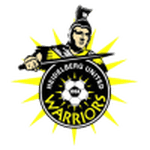 Heidelberg United