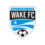 Wake