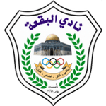 Al Buqa'a