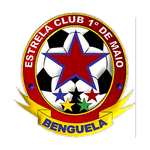 1º de Maio