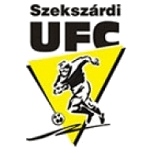 Szekszárd