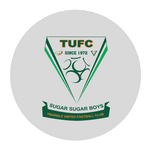 Triangle United