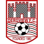 Dergview
