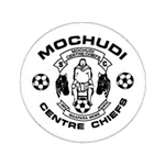 Centre Chiefs