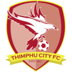 Thimphu