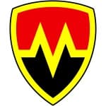 Metalurh Zaporizhya
