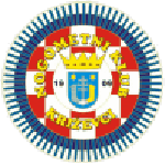 Križevci
