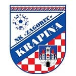 Zagorec