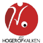 HO Kalken
