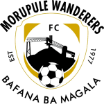 Morupule Wanderers