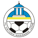 Mariánské Lázně