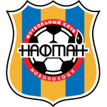 Naftan