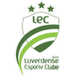 Luverdense
