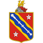 Bangor City 1876 FC