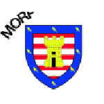 Morpeth Town