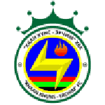 Erchim