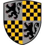 Alresford Town