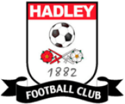 Hadley
