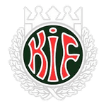 Kiffen