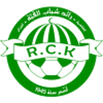 RC Kouba