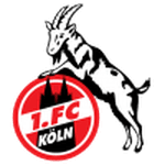Köln II