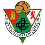 Cacereño