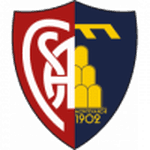 Montevarchi Calcio