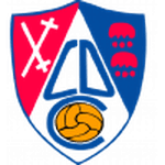 Calahorra