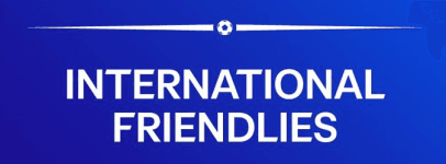 World Cup