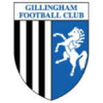 Gillingham Town