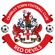 Cradley Town