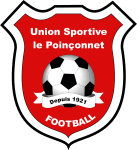 Le Poinconnet