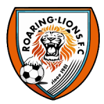 Roaring Lions