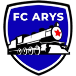 Arys