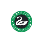 Newington Youth
